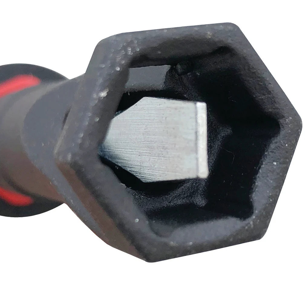 INTERNATIONAL DIESEL 15MM/FLAT VALVE ADJUST TOOL