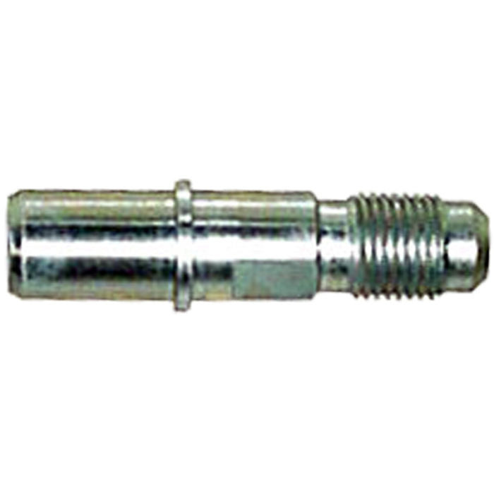 Flo-Dynamics 1/2″ Metal Adapter Fords, Dodge