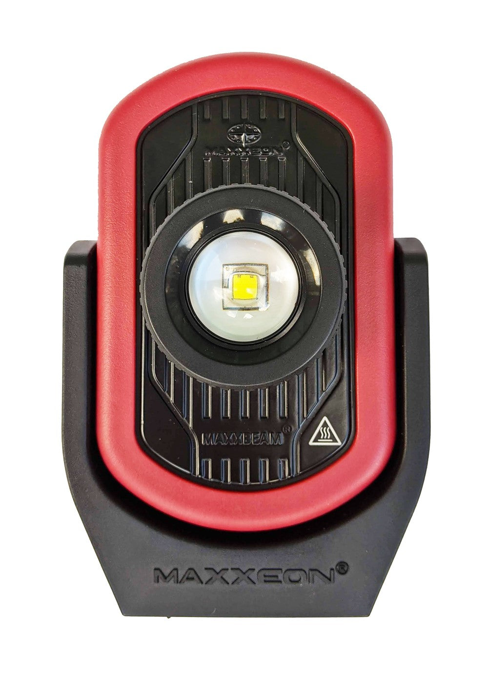 MAXXBEAM™ WorkStar® 900 Focusable Work Light