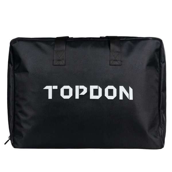 TOPDON ADAS Accessories - Medium Target Storage Bag
