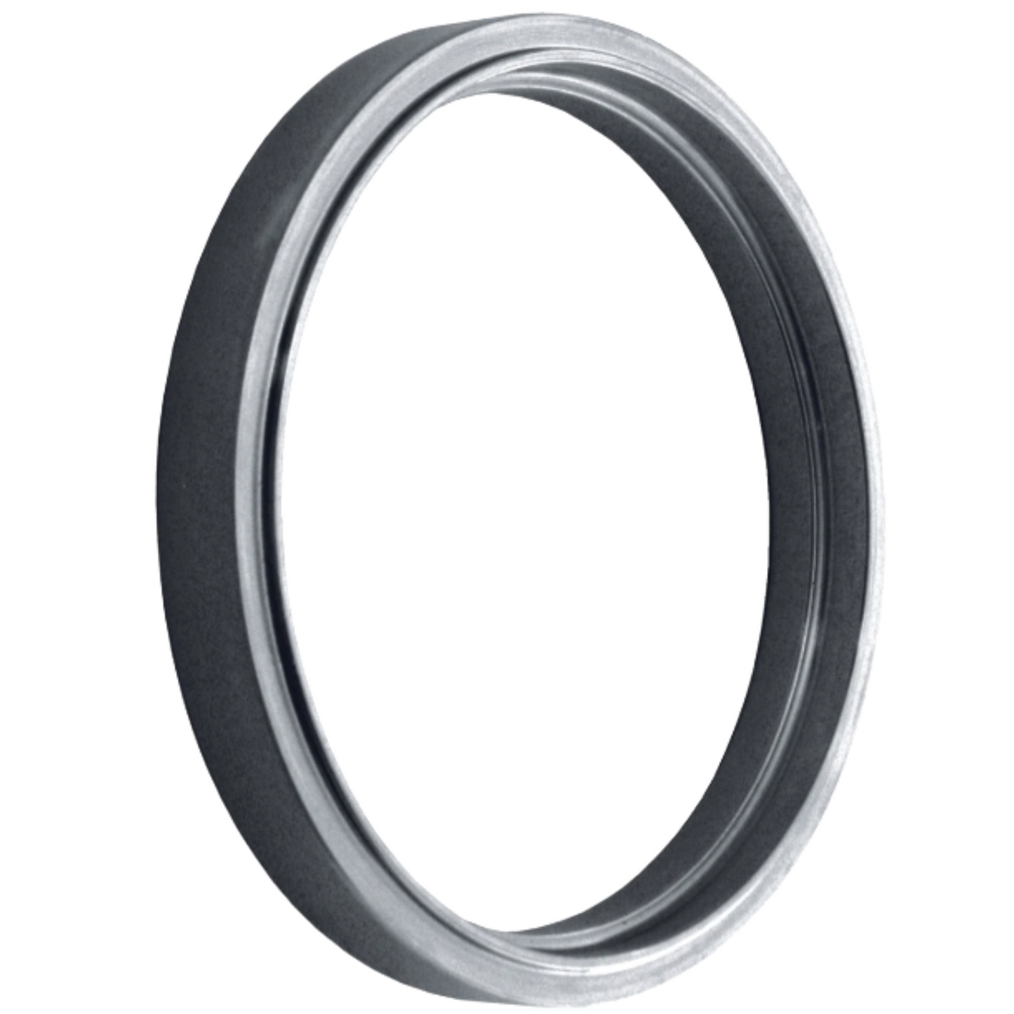 ACURA INTEGRA ADAPTER FOR 65100