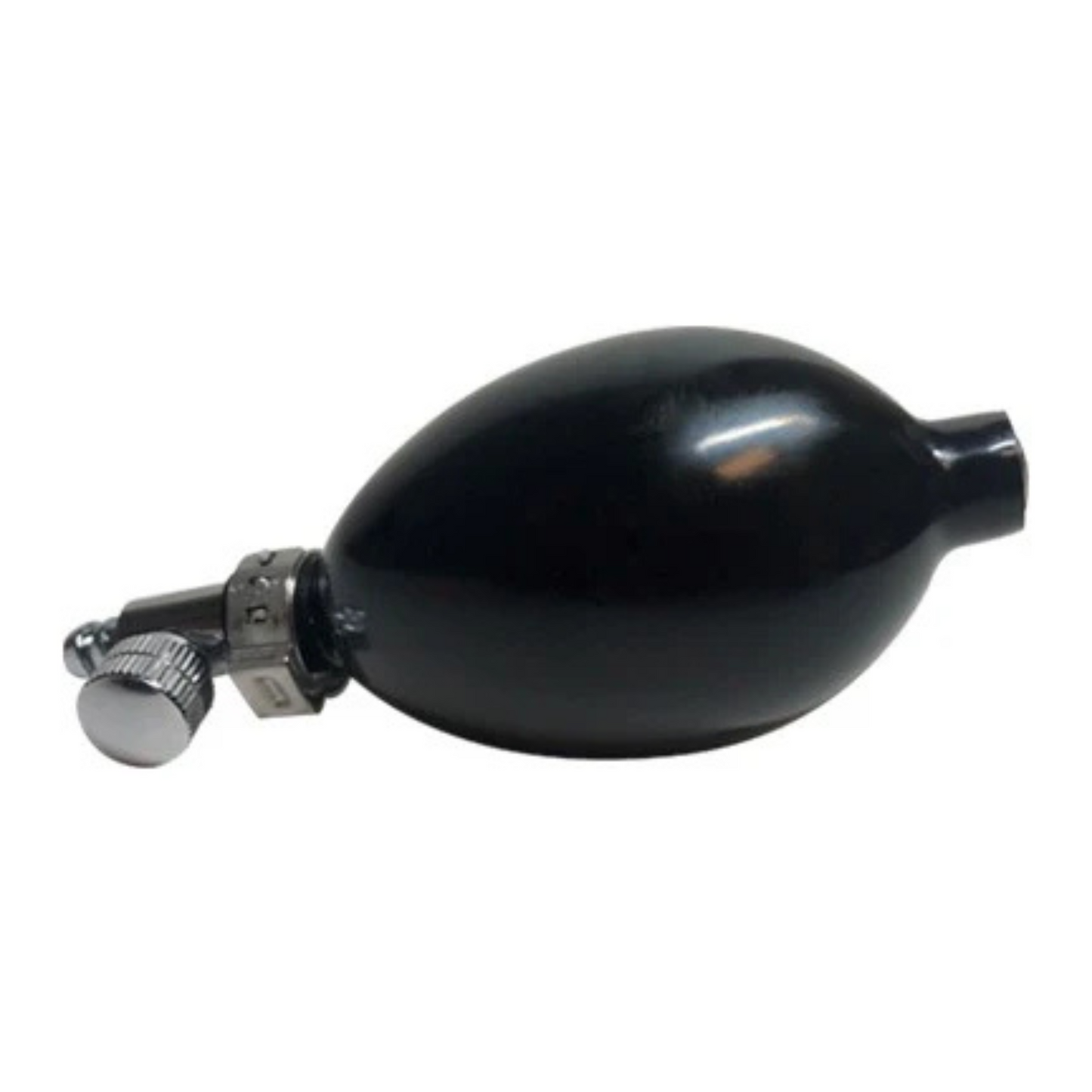 Redline Detection - Hand Bulb Replacement