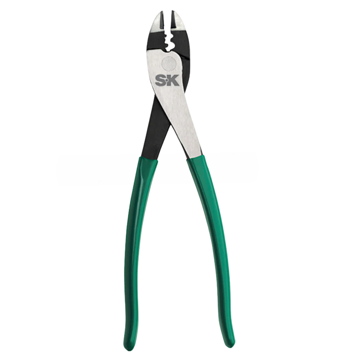 10" Terminal Crimping Pliers
