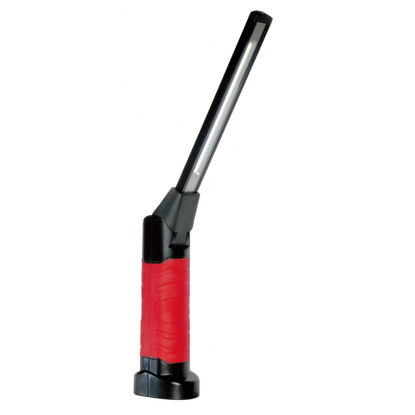 WorkStar® 1000 LightStik® Technician's Work/Inspection Light