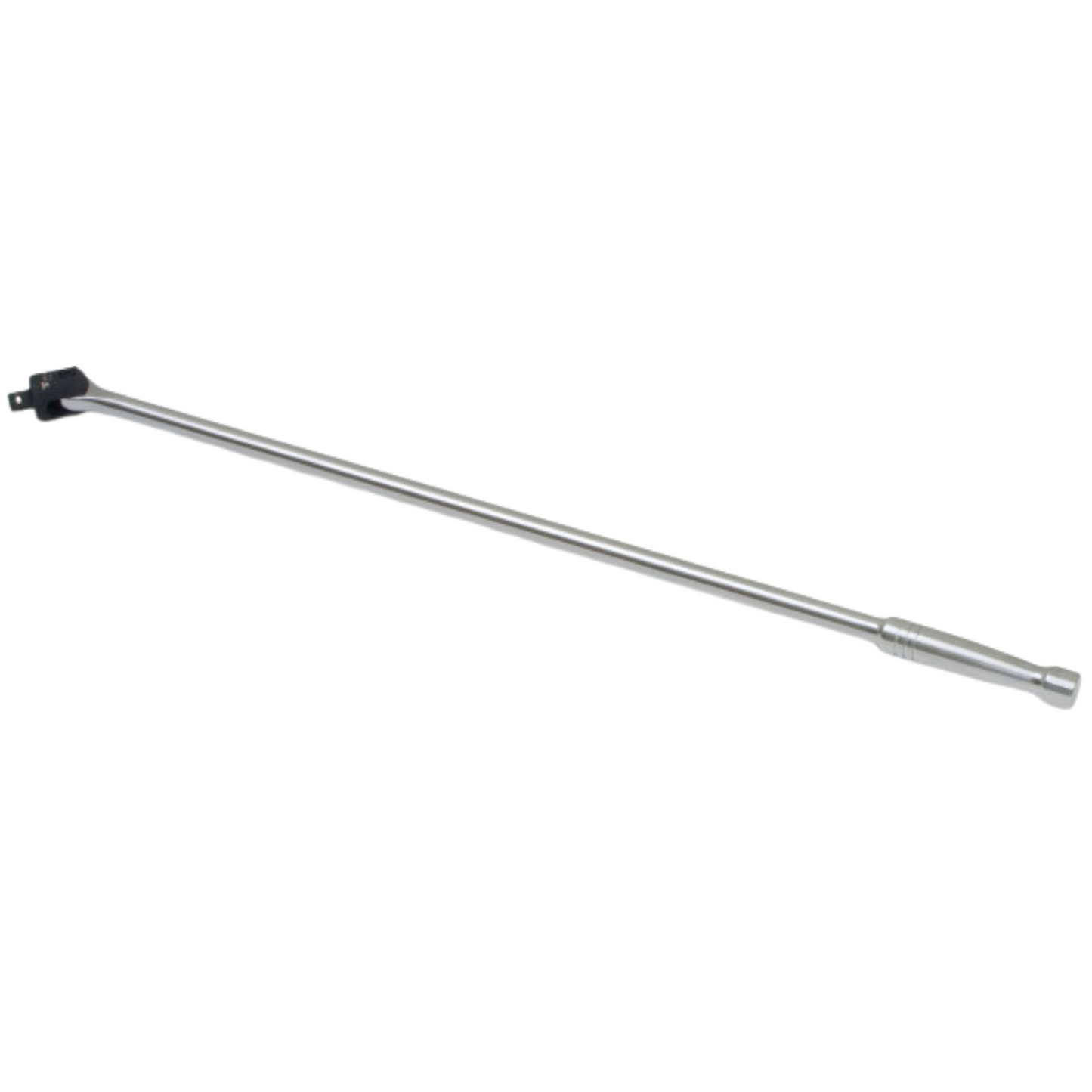 1/2 in. Drive 30 in. Internal Yoke Breaker Bar (12047)