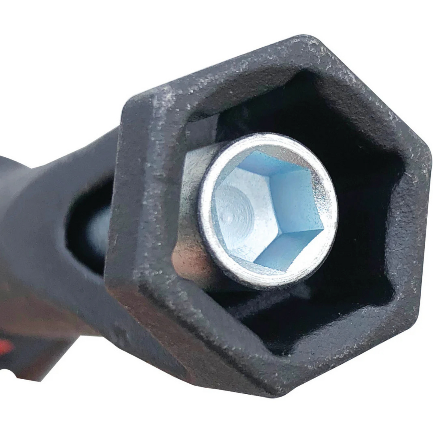 VALVE ADJUST TOOL, COMPATIBLE WITH DT466 INTERNATIONAL 15MM/7MM