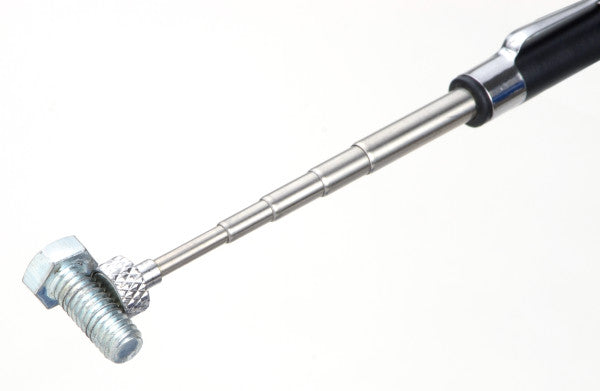 3 lb. Telescoping Magnetic Pick Up Tool (11191)