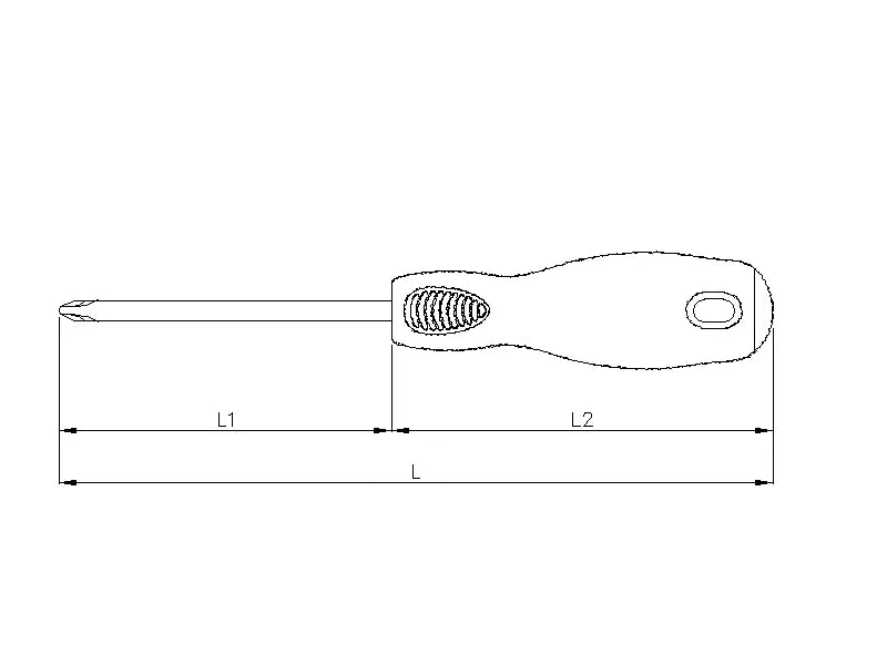 Sonic Tools - Screwdriver (PZ.0, PZ.2)