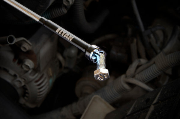 3-in-1 Lighted Magnetic Retriever (11064)