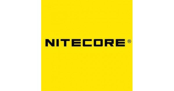 NITECORE