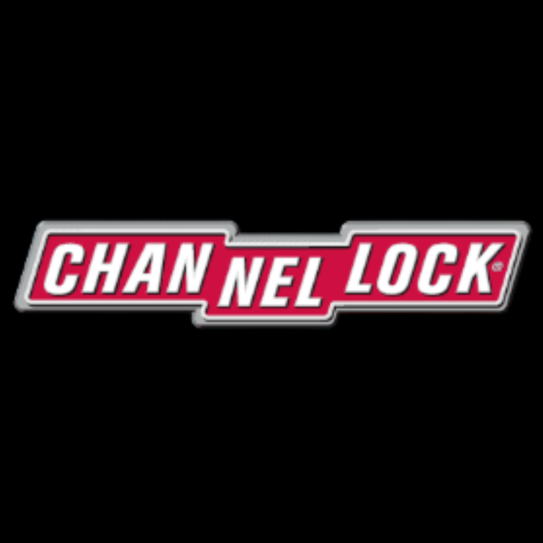 CHANNELLOCK®