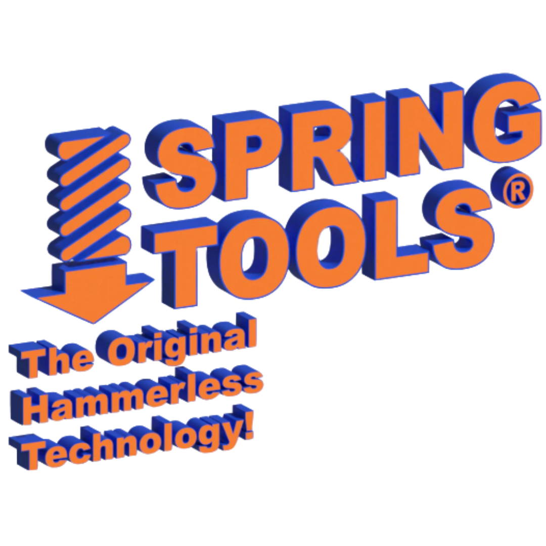 SPRING TOOLS