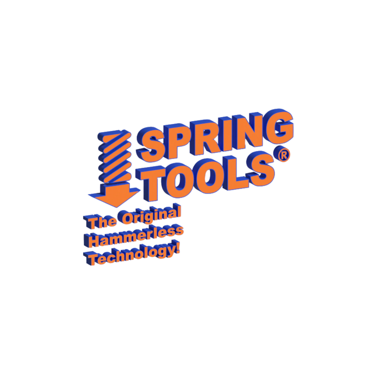 SPRING TOOLS