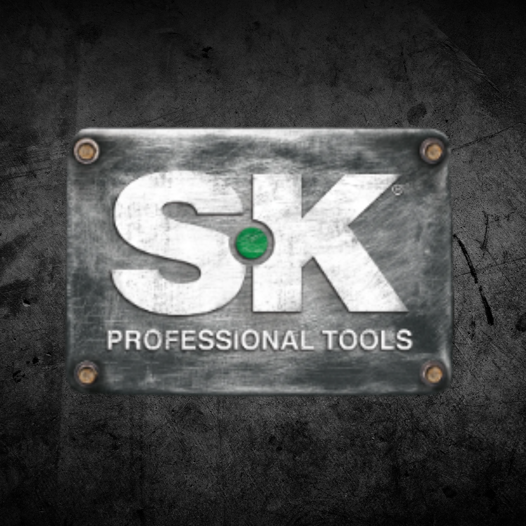SK Tools USA, LLC