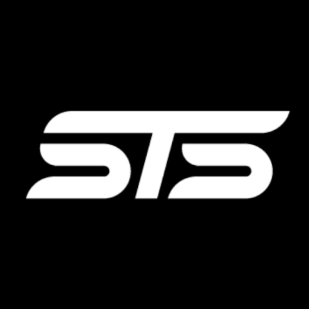 STS Auto Design Tools