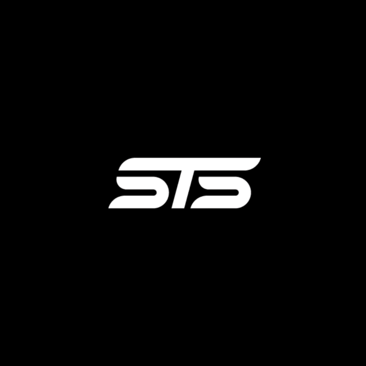 STS AUTO DESIGN TOOLS