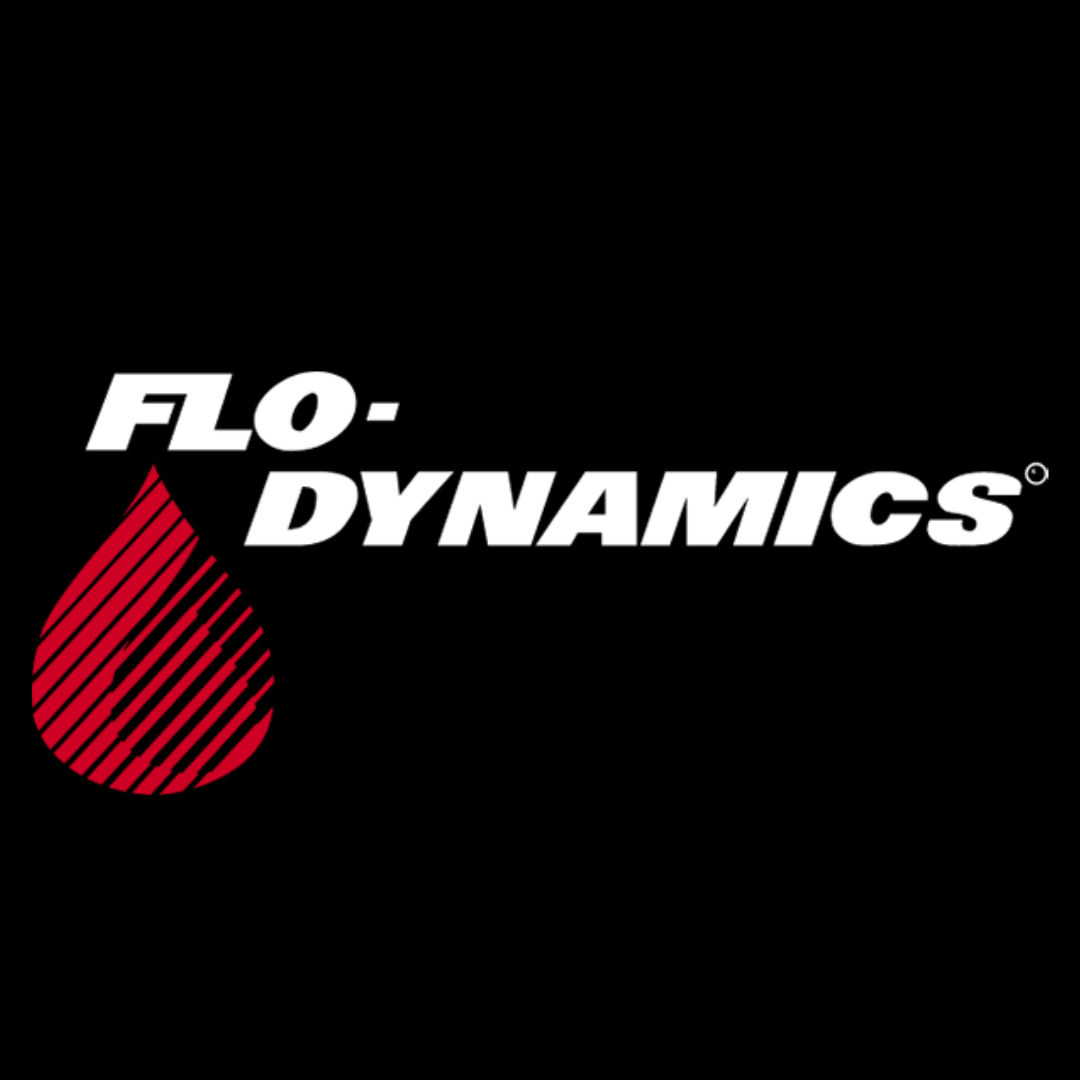 FLO-DYNAMICS