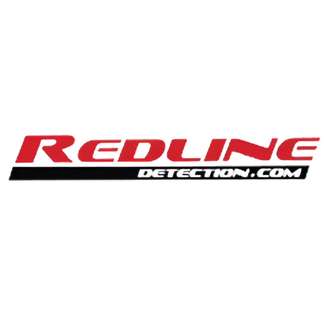 REDLINE DETECTION