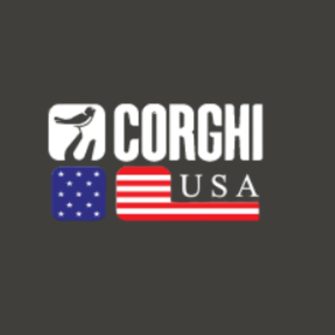 CORGHI USA