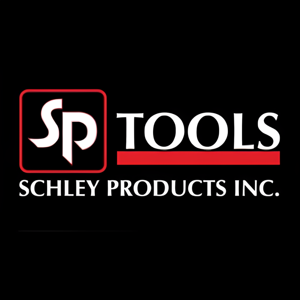 SCHLEY TOOLS