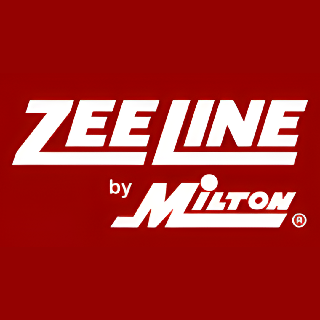 ZEELINE by MILTON