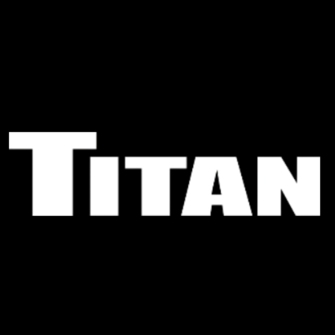 TITAN TOOLS