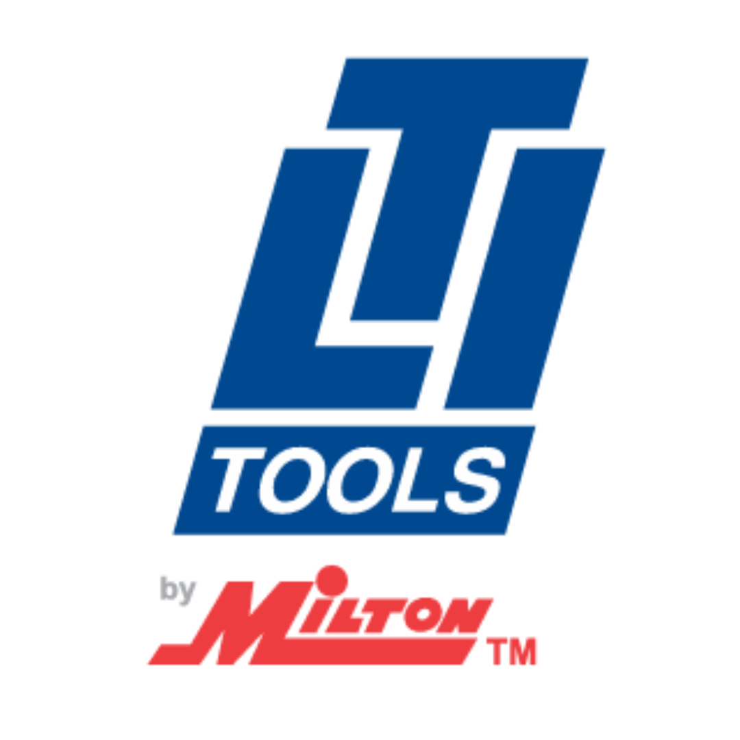 LTI TOOLS by MILTON