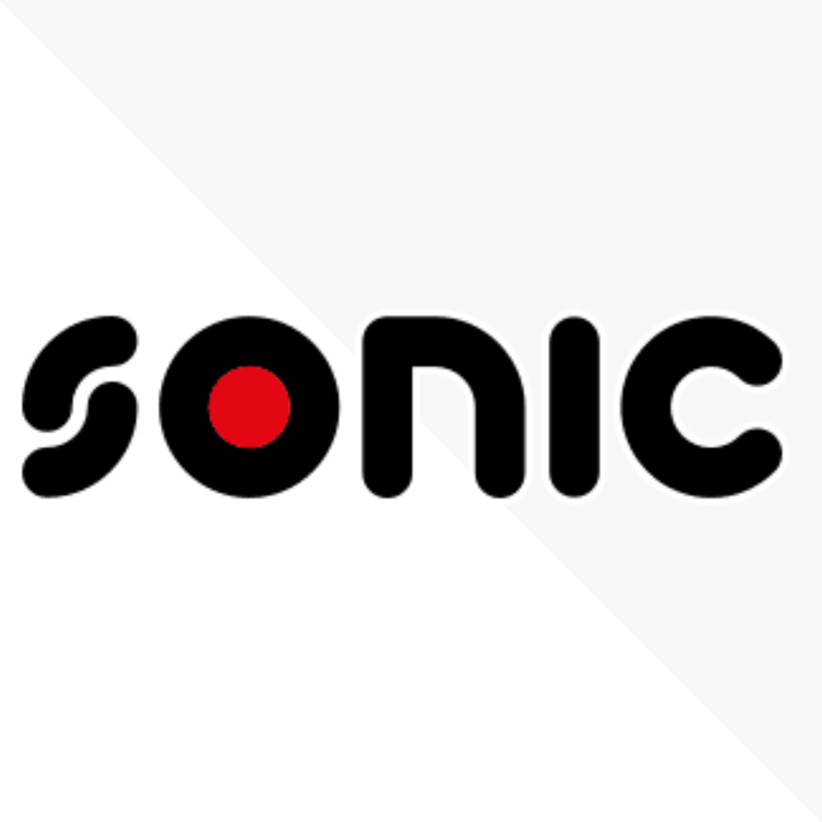 SONIC TOOLS