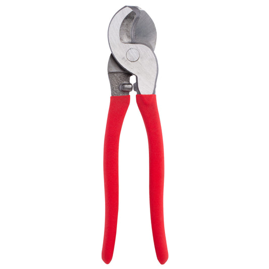9-inch Cable Cutter Pliers for Cutting Aluminum & Copper Cable