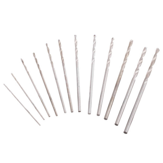 Replacement Tip Drills