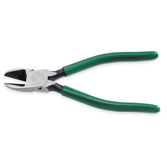 7" Diagonal Cutting Pliers