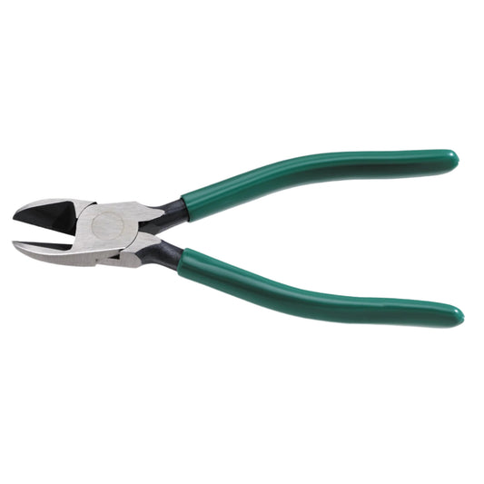 7" Heavy Duty Diagonal Cutting Pliers