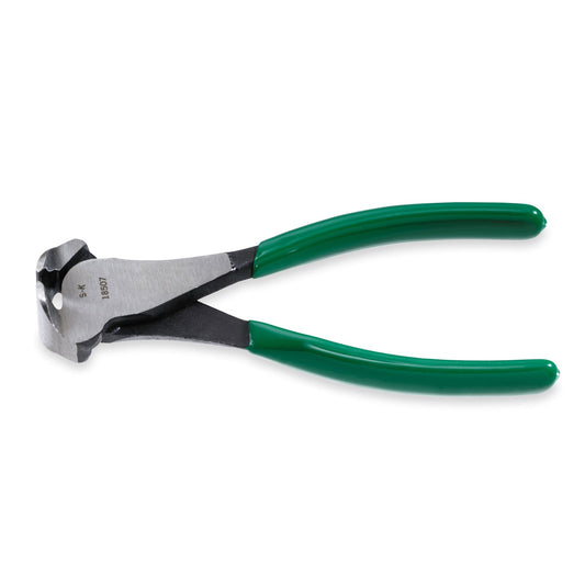 7" End Cut Pliers