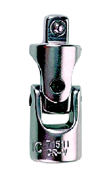 NEXT Ratchet and Extension Set, 1/4", 3/8", 1/2", 15-PC - Small SFS