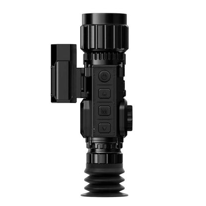 TOPDON 35mm Thermal Imaging Scope