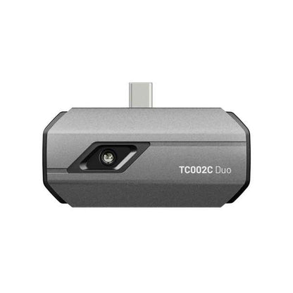TOPDON Thermal Imaging Camera for iOS & Android Type-C Devices