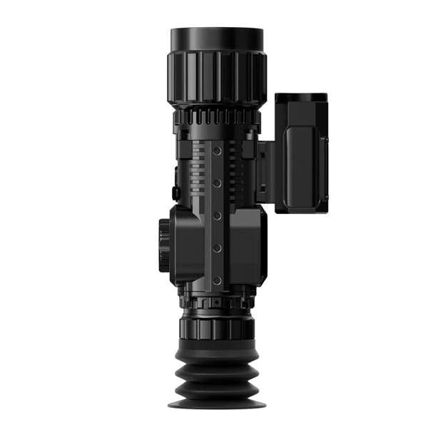 TOPDON 35mm Thermal Imaging Scope