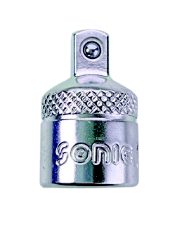 NEXT Ratchet and Extension Set, 1/4", 3/8", 1/2", 15-PC - Small SFS