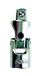 NEXT Ratchet and Extension Set, 1/4", 3/8", 1/2", 15-PC - Small SFS