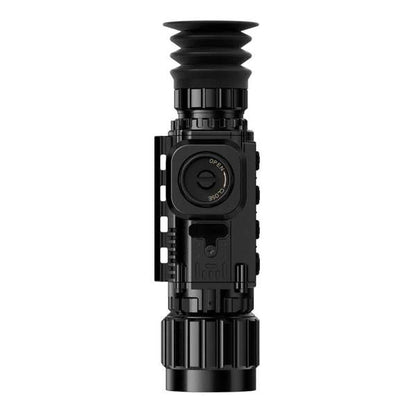 TOPDON 35mm Thermal Imaging Scope