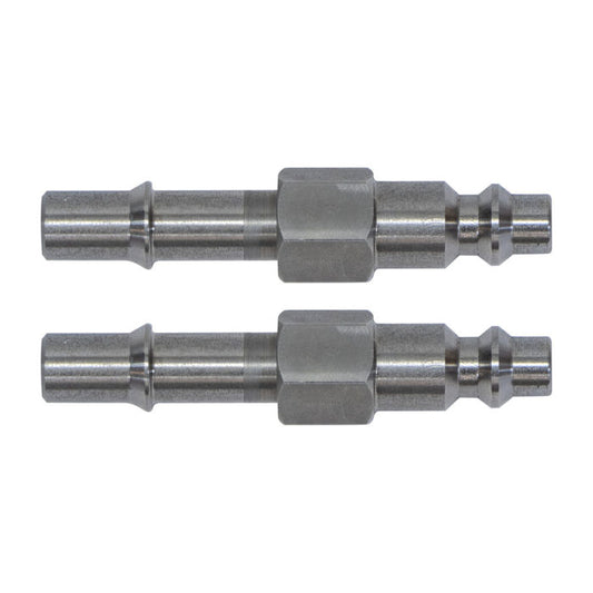 Flo-Dynamics G-TEC P10 – GM 3/8″ Quick Disconnect Adapter