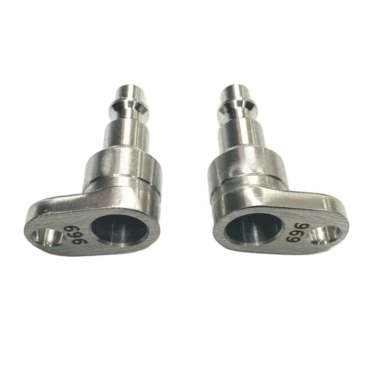 Flo-Dynamics G-TEC P3 Adapter - TTCF-P3