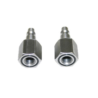 Flo-Dynamics G-TEC AVWN Adapter - TTCF-AVWN