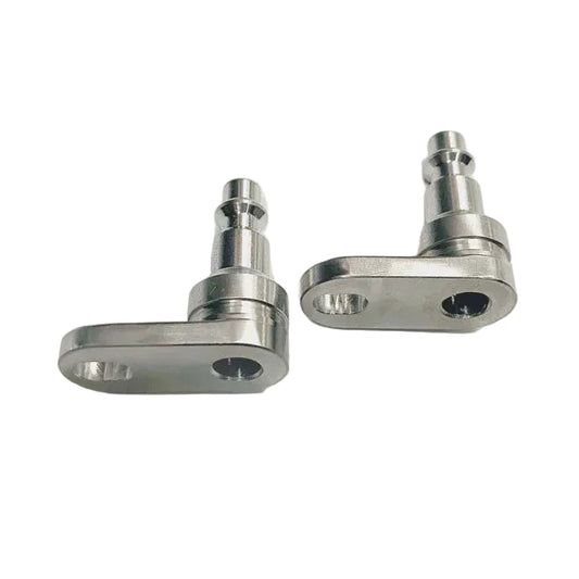 Flo-Dynamics G-TEC P7 Adapter - TTCF-P7