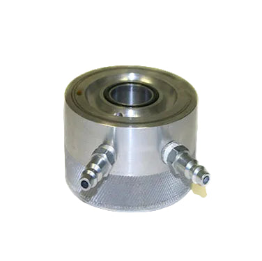 Flo-Dynamics G-TEC RVW Adapter - TTCF-RVW