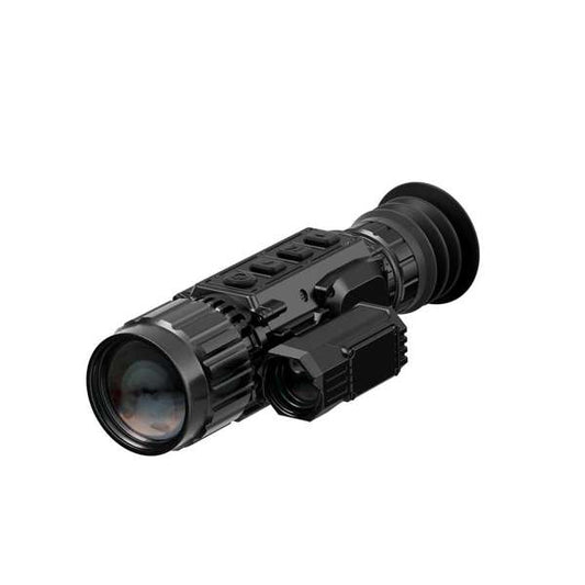 TOPDON 35mm Thermal Imaging Scope