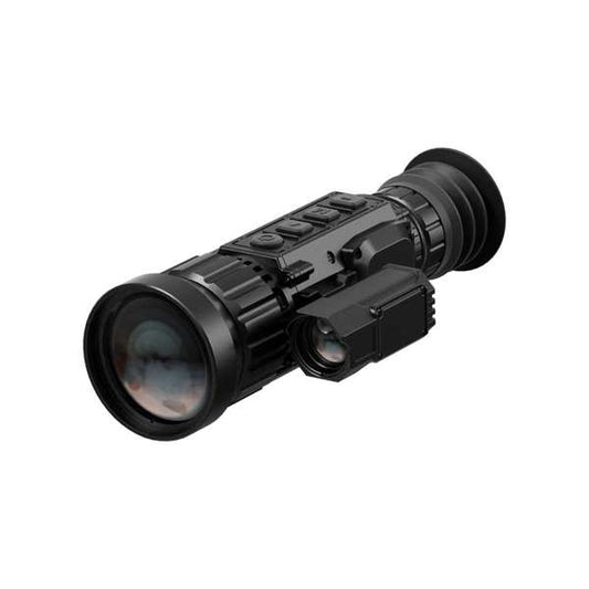 TOPDON 50mm Thermal Imaging Scope