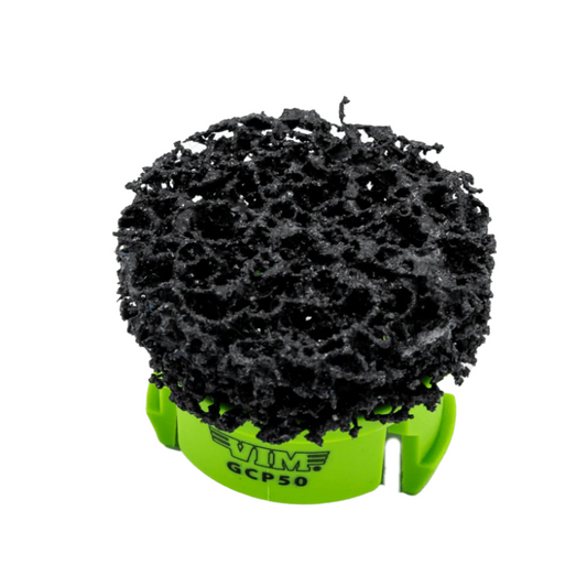 GASKET CLEANING PAD 4 PK – 50MM