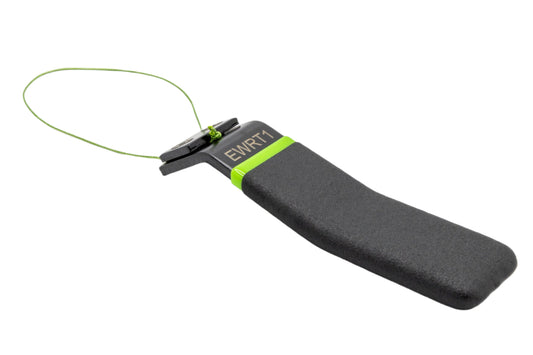 EMBLEM & WHEEL WEIGHT REMOVAL TOOL