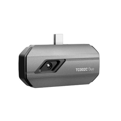 TOPDON Thermal Imaging Camera for iOS & Android Type-C Devices
